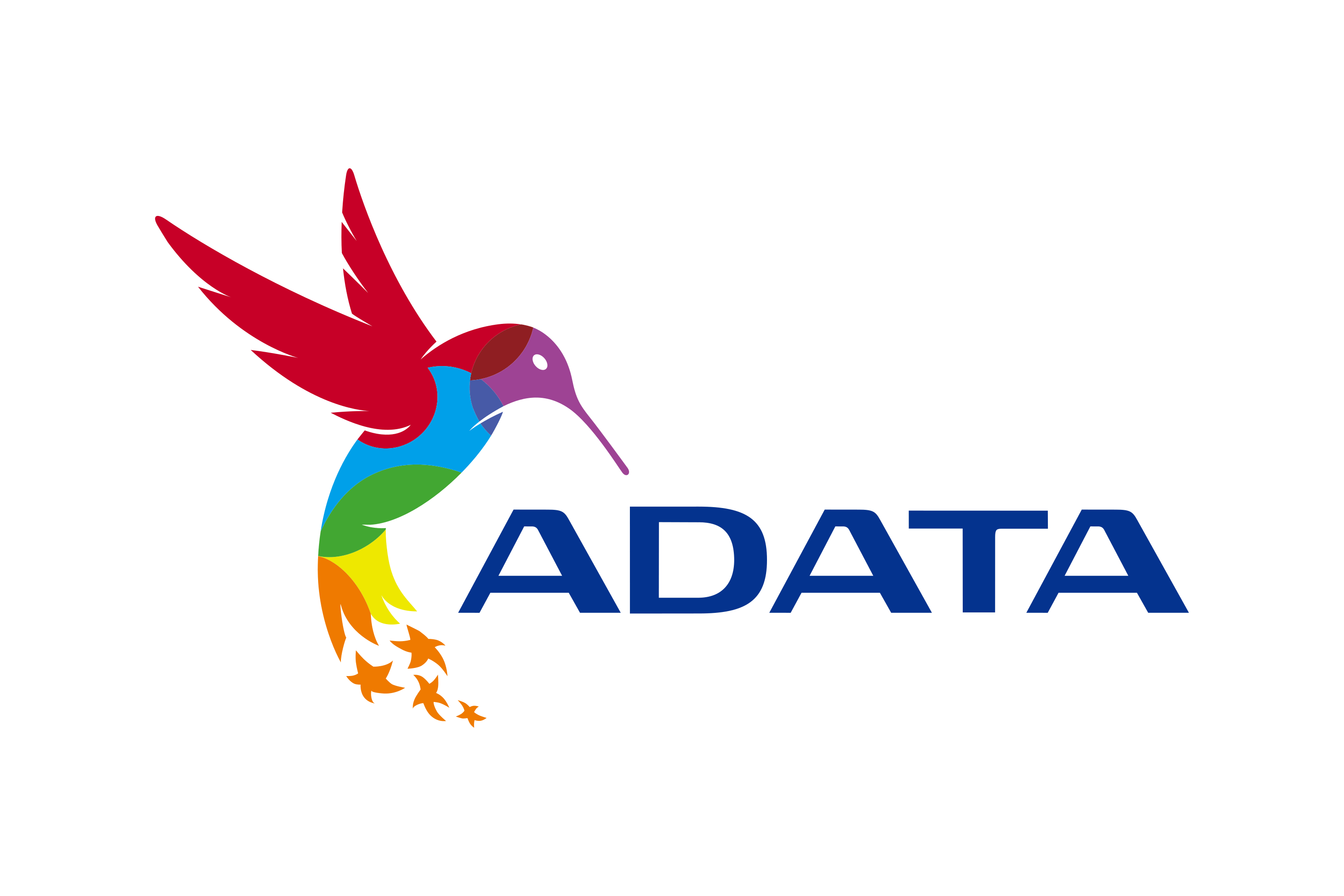 adata