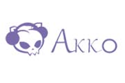 Akko