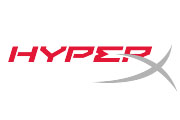 Hyper-X Hyper-X