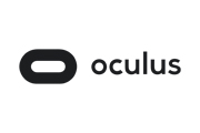 Ocolus