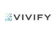 Vivify