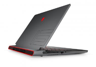 Latest Alienware gaming laptops finally in Brunei