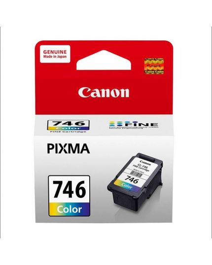 exposición Residuos ataque canon ip1300 cartuchos Aptitud siga adelante  puerta