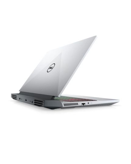 dell photo printer 720 compatible with windows 7