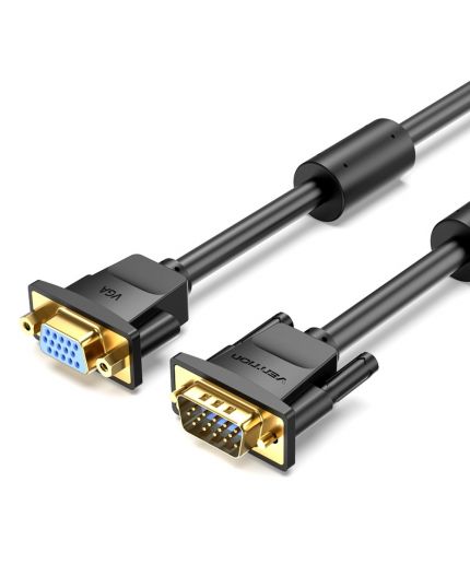 HDP10H/AE10G/HDP10H DIP CABLE H6PPH-1036G Pack of 25 HDP10H/AE10G/HDP10H DIP CABLE H6PPH-1036G Pack of 25