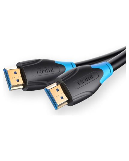 HDP10H/AE10G/HDP10H DIP CABLE H6PPH-1036G Pack of 25 HDP10H/AE10G/HDP10H DIP CABLE H6PPH-1036G Pack of 25