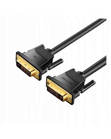 Length: 5m,Small Size Nylon Netting Style DVI-I Dual Link 24+5 Pin Male to Male M/M Video Cable Light Weight and Easy to Carry Multifunctional Meet Different Needs Length: 5m,Small Size Nylon Netting Style DVI-I Dual Link 24+5 Pin Male to Male M/M Video Cable Light Weight and Easy to Carry Multifunctional Meet Different Needs