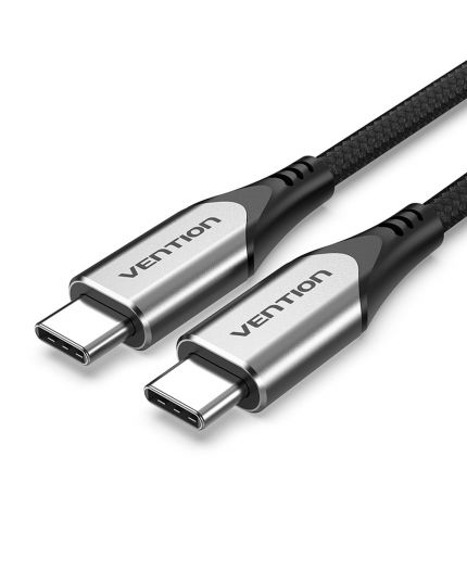 Built with TipExchange Charging and HotSync functions with one cable Unique Gomadic Coiled USB Charge and Data Sync cable for the Coby Kyros MID1125 Built with TipExchange Charging and HotSync functions with one cable Unique Gomadic Coiled USB Charge and Data Sync cable for the Coby Kyros MID1125