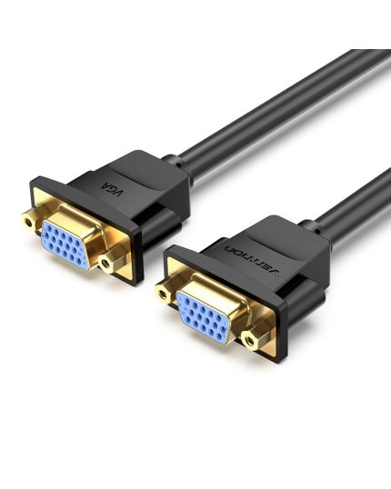 HDP10H/AE10G/HDP10H DIP CABLE H6PPH-1036G Pack of 25 HDP10H/AE10G/HDP10H DIP CABLE H6PPH-1036G Pack of 25
