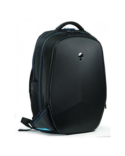 loungefly mulan mini backpack