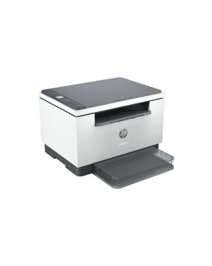 Laserjet Printers - Printer