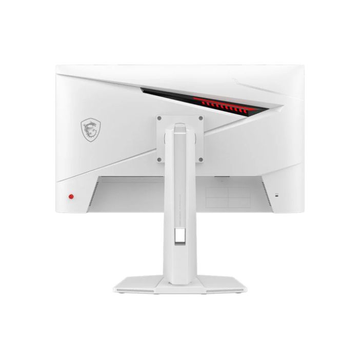 MSI 27