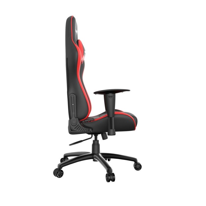 Anda seat ad5 review cheap
