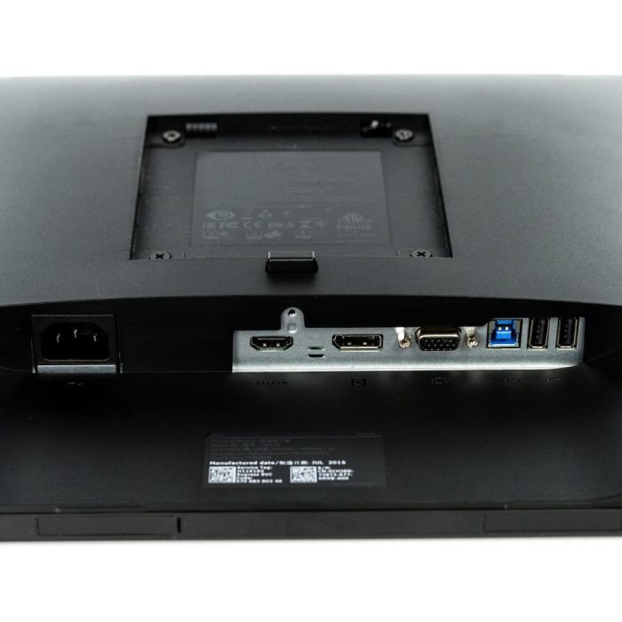 DELL 19