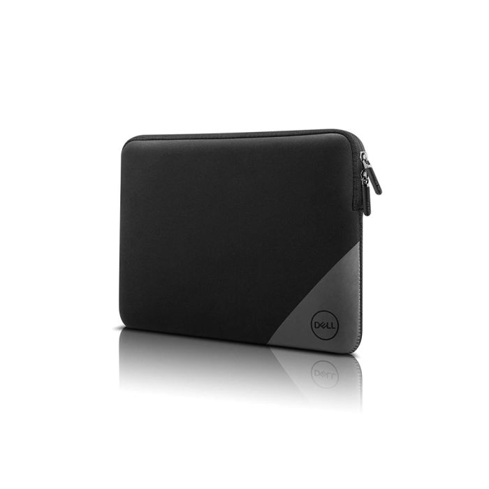 Dell 13 sleeve store