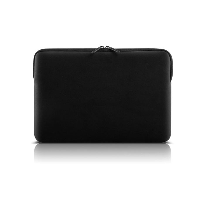 DELL ESSENTIAL SLEEVE 13 ES1320V