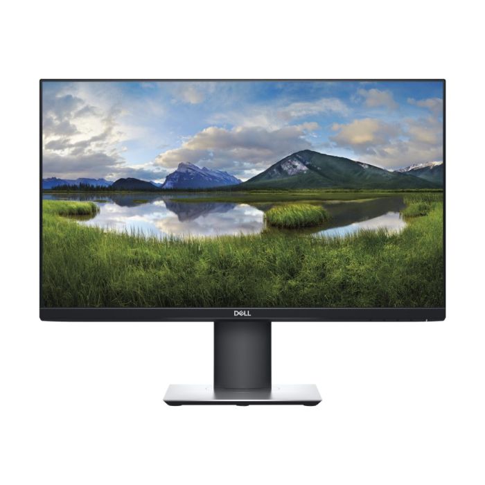 DELL 23.8