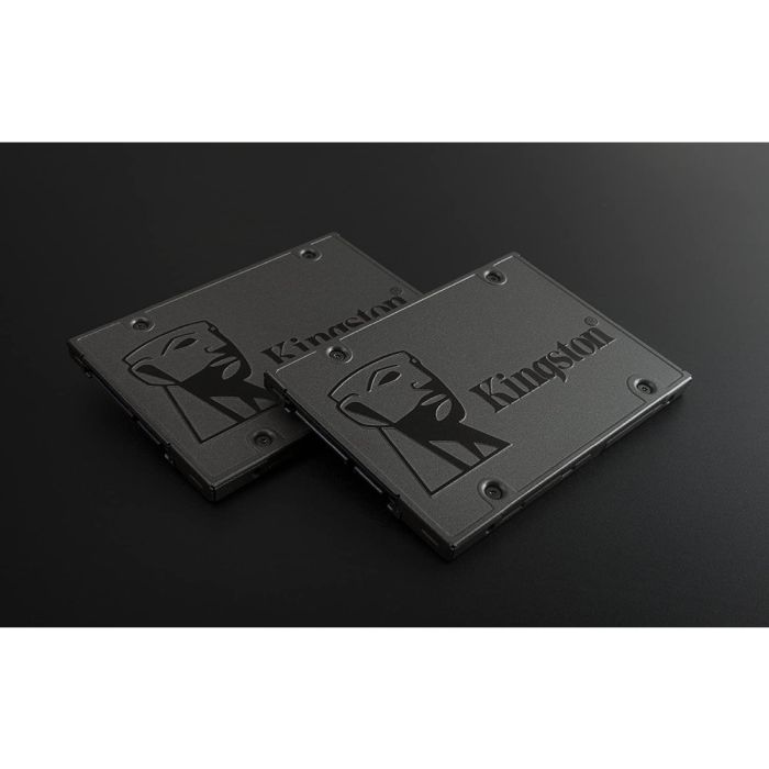 Sa400s37 deals