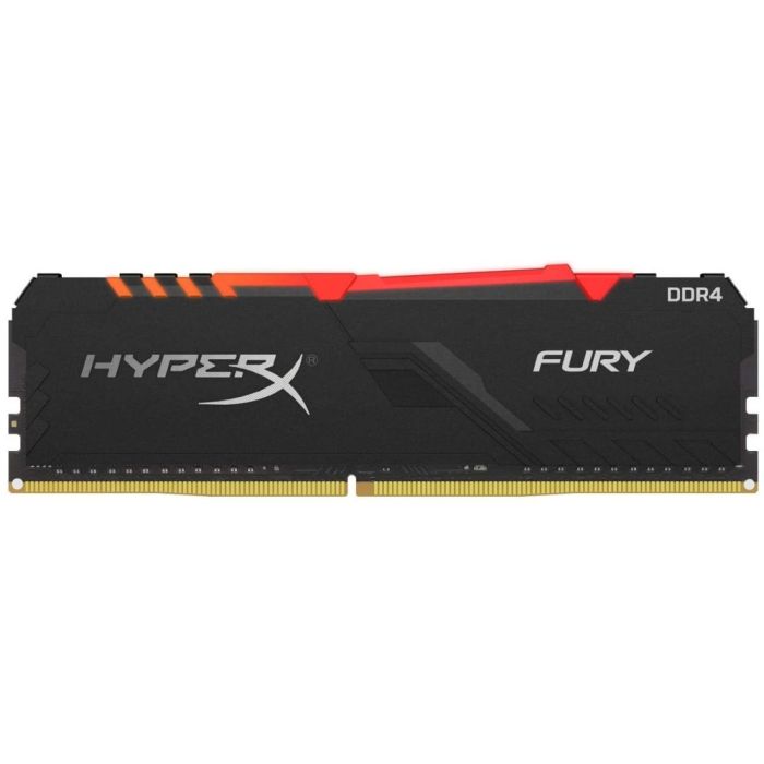 Kingston hyper x 16gb store