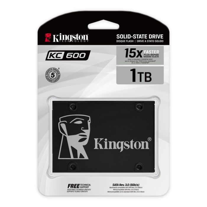 Ssd sata 3 2.5 discount