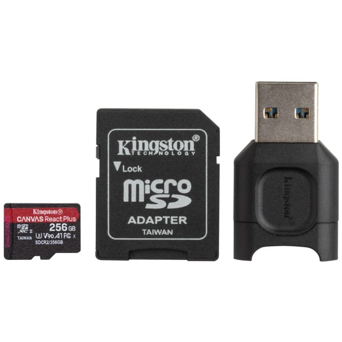 SDR2_256GB-zm-lg.jpg
