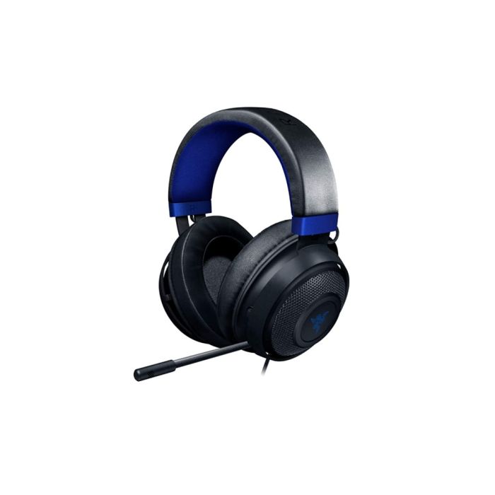 RAZER KRAKEN FOR CONSOLE WIRED GAMING HEADSET FOR CONSOLE FRML PACKAGING