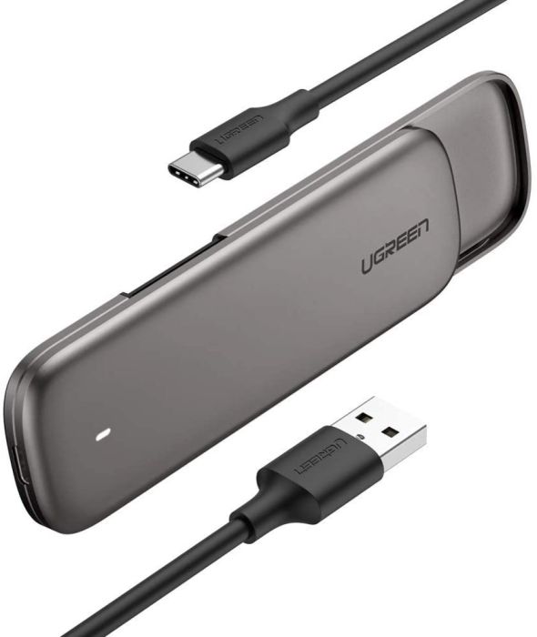M2 usb enclosure online