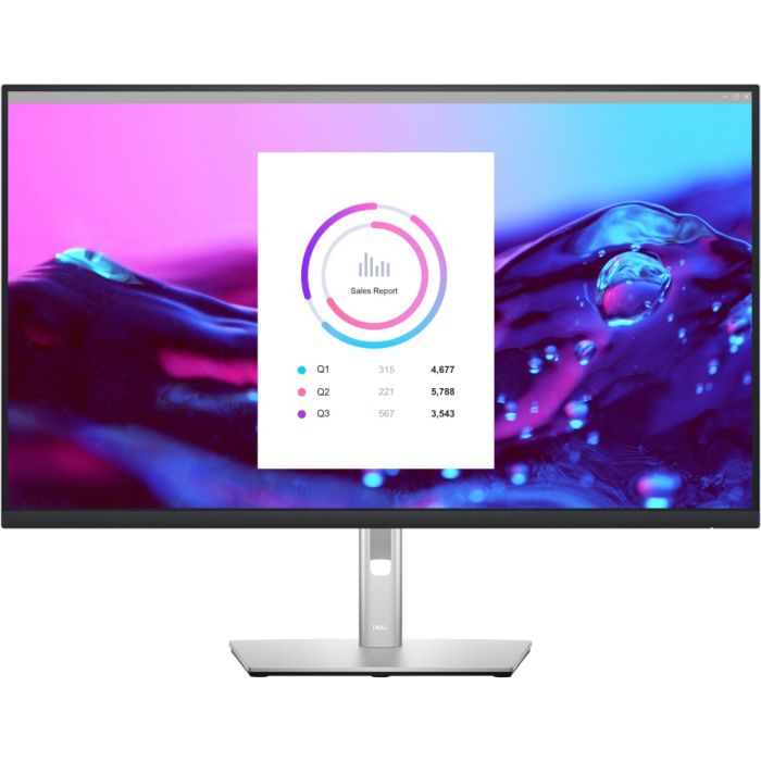 美品 外箱含め付属品全てあり デル DELL P3222QE 32インチ 4K 美品 外箱含め付属品全てあり デル DELL P3222QE 32インチ 4K 美