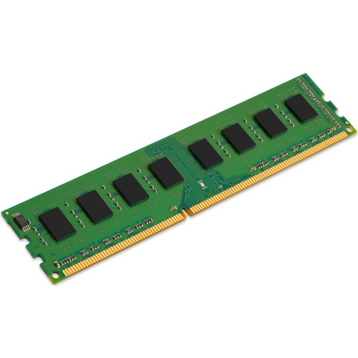 Kcp426sd8 deals