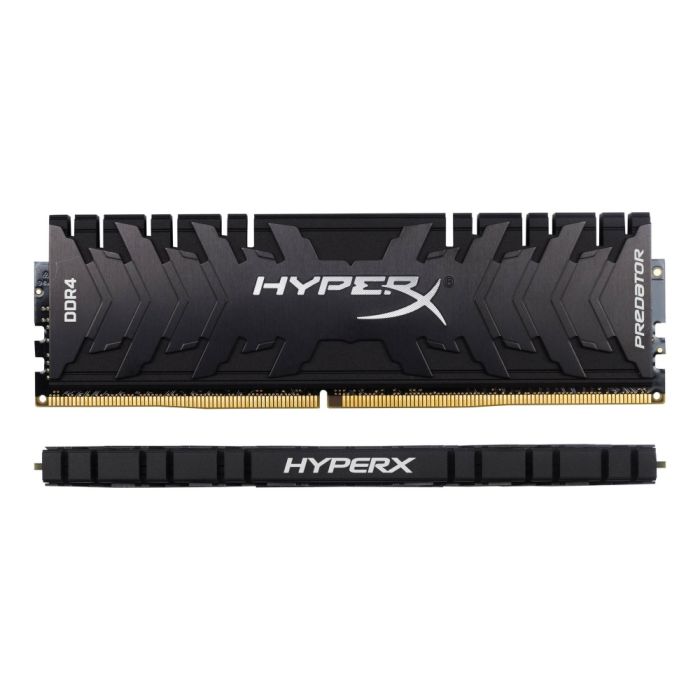 Hyperx 2x8gb store