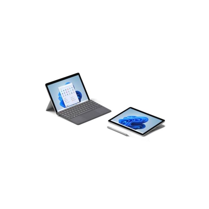 Surface Go3 (Pentitm/8GB/128GB)8VA-00015（Microsoft Surface