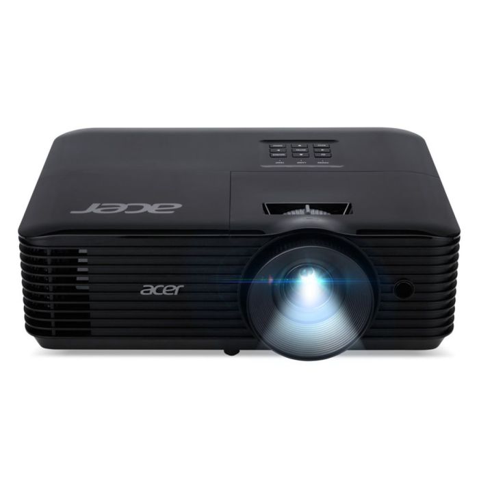 ACER X1328Wi PROJECTOR (4500 LUMENS) ACER X1328Wi PROJECTOR (4500 LUMENS)