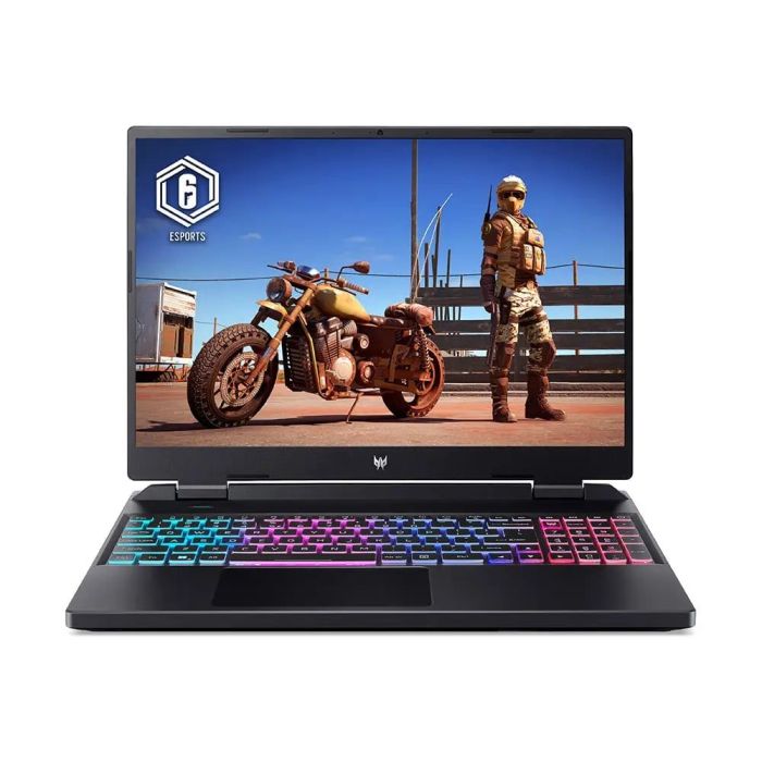ACER PREDATOR HELIOS NEO 16 PHN16-71-54A6 i5-13500HX (8GB ACER PREDATOR HELIOS NEO 16 PHN16-71-54A6 i5-13500HX (8GB