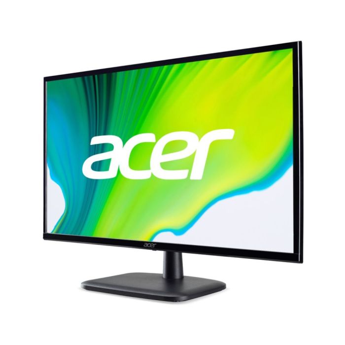 Acer 21.5