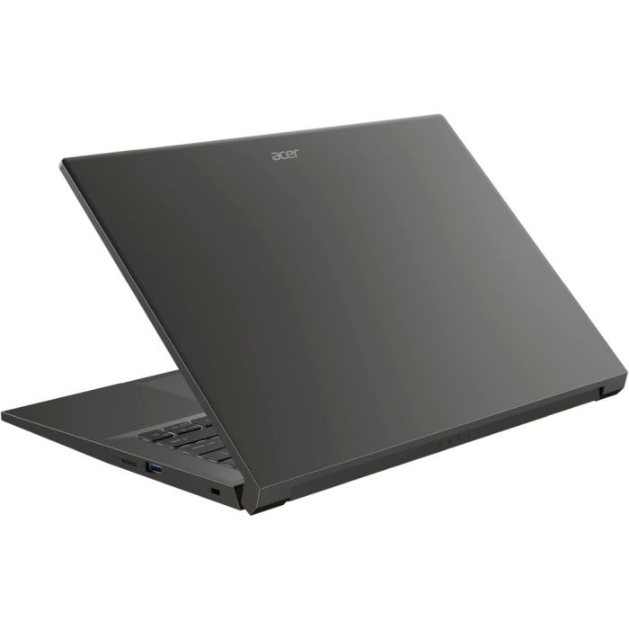 ACER SWIFT X SFX14-71G-588D 14 ACER SWIFT X SFX14-71G-588D 14