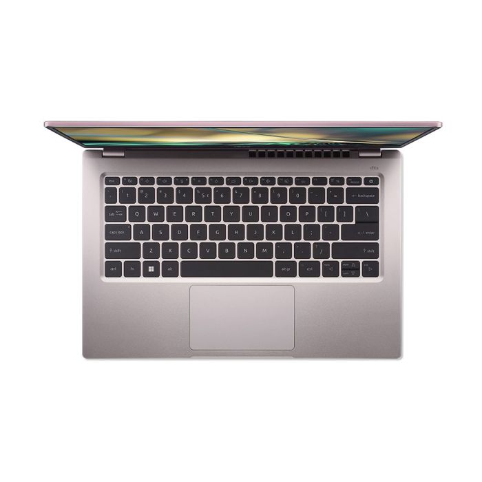 ACER SWIFT3 SFG14-41-R45T 14 ACER SWIFT3 SFG14-41-R45T 14