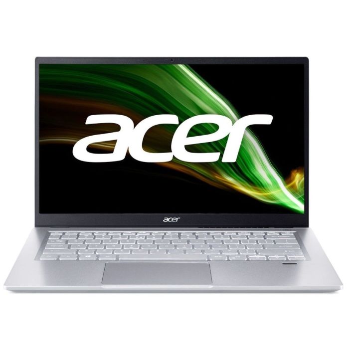 ACER SWIFT3 SFG14-41-R61T 14