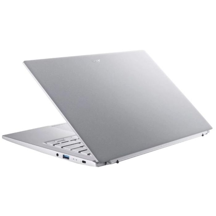 ACER SWIFT3 SFG14-41-R5VF 14 ACER SWIFT3 SFG14-41-R5VF 14