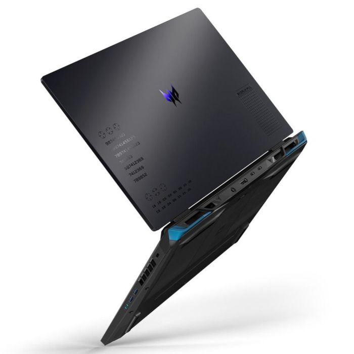 ACER PREDATOR HELIOS NEO 16 PHN16-71-7839 I7-13700HX (16GB ACER PREDATOR HELIOS NEO 16 PHN16-71-7839 I7-13700HX (16GB