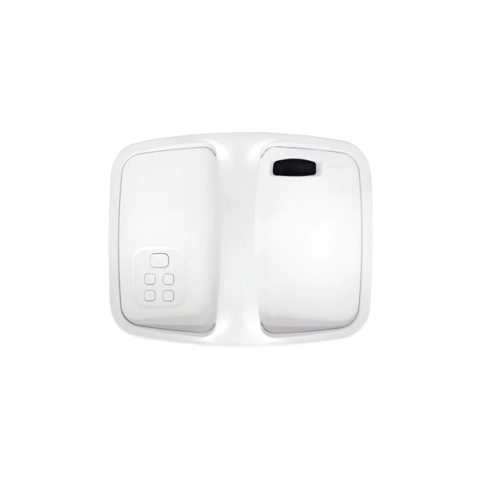 ACER AOPEN QF13 PROJECTOR ACER AOPEN QF13 PROJECTOR