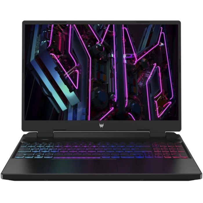 ACER PREDATOR HELIOS NEO 16 PHN16-72-76R1 i7-14700HX (16GB ACER PREDATOR HELIOS NEO 16 PHN16-72-76R1 i7-14700HX (16GB