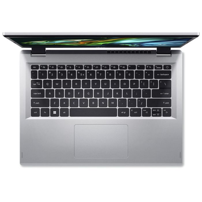 ACER ASPIRE3 A314-36M-37KC 14 ACER ASPIRE3 A314-36M-37KC 14