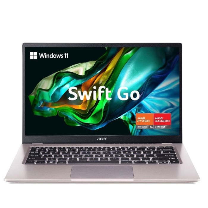 ACER SWIFT GO 14 SFG14-41-R4PS 14 ACER SWIFT GO 14 SFG14-41-R4PS 14