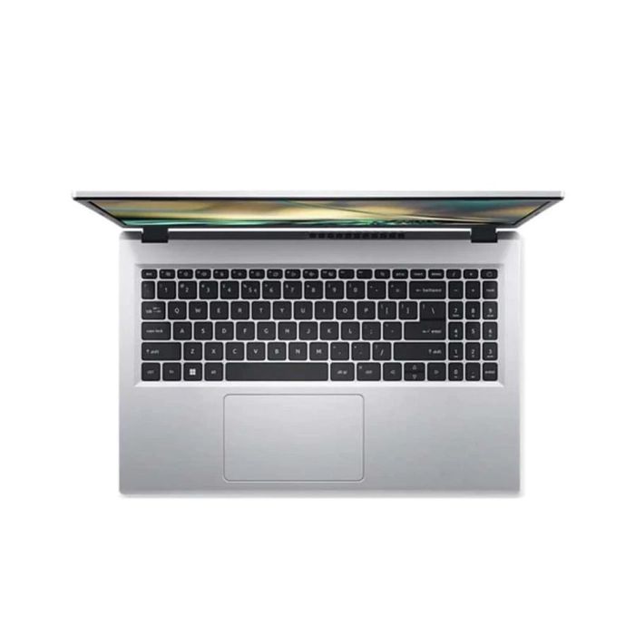 ACER ASPIRE 3 A315-59-7105 15.6 ACER ASPIRE 3 A315-59-7105 15.6