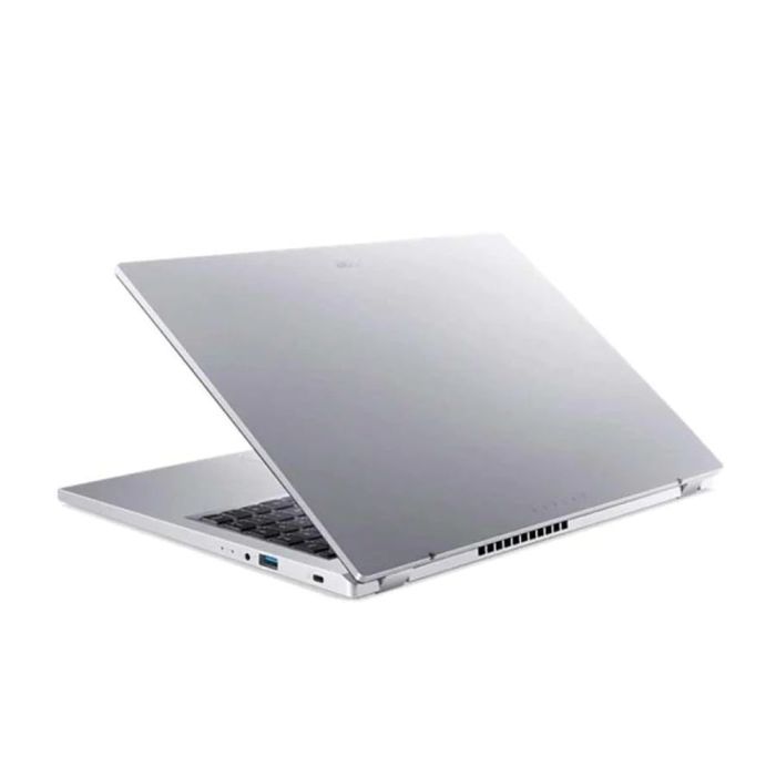 parts-quick 16GB Memory for Acer Aspire A315-59-56YQ