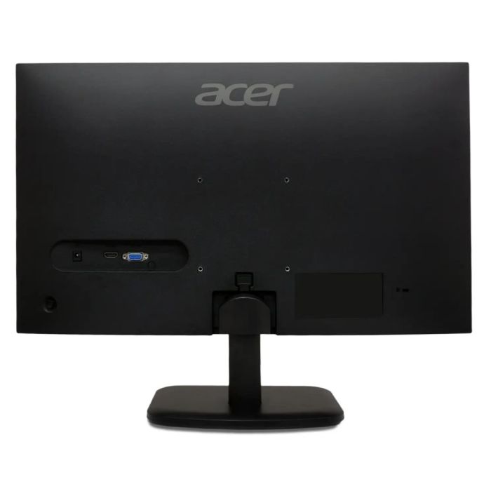 ACER 27