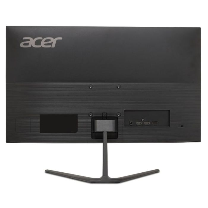 ACER NITRO 24