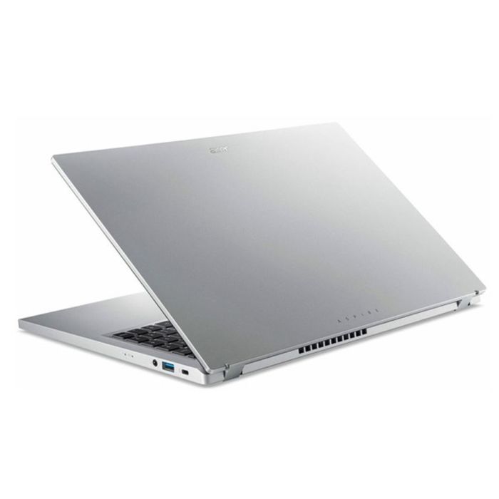 Acer Aspire V5 ノートPC シルバー 15.6インチ Acer Aspire V5-571-6605 15.6