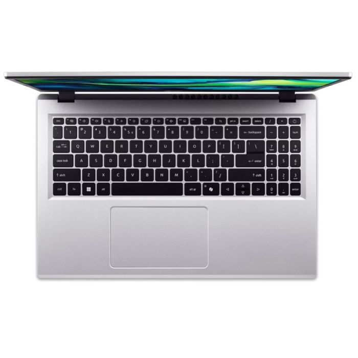 ACER ASPIRE LITE 15 AL15-61P-R3YF 15.6