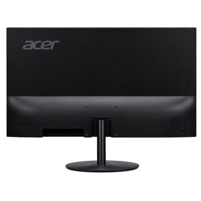 acer WQHD 27インチ SA272UE ACER 27